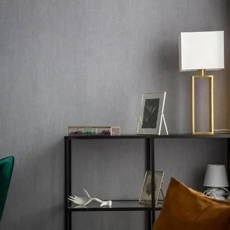 Chic, Captivating Space * Boedapest